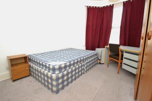 Photo 8- click for photo gallery